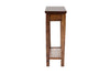 Fornby Avlastningsbord 92 cm