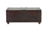Fornby Barsoffbord 110cm