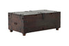 Fornby Barsoffbord 110cm