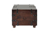 Fornby Barsoffbord 110cm