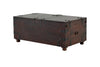 Fornby Barsoffbord 110cm