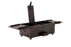 Fornby Barsoffbord 110cm
