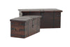 Fornby Kista 2-pack
