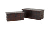 Fornby Kista 2-pack