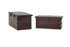 Fornby Kista 2-pack