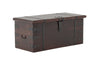 Fornby Kista 2-pack
