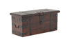 Fornby Kista 2-pack