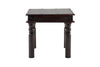 Fornby Lampbord 60 cm Runda Ben