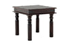 Fornby Lampbord 60 cm Runda Ben