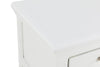 Fornby Sängbord 46 cm