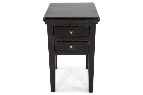 Fornby Sängbord 47 cm
