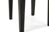 Fornby Sängbord 47 cm