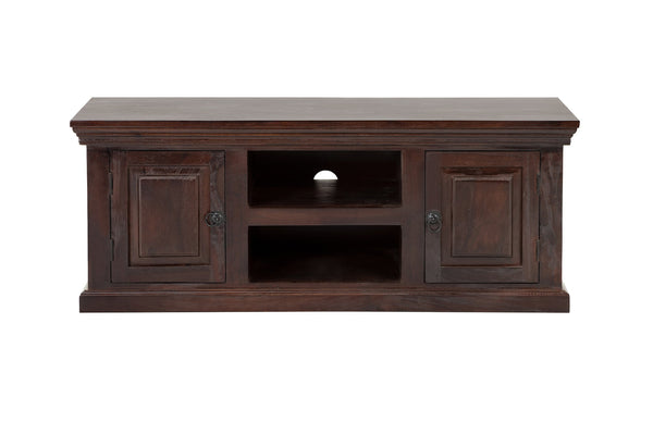 Fornby TV-Bänk 116 cm