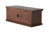 Fornby TV-Bänk 116 cm