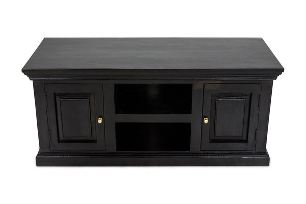 Fornby TV-Bänk 116 cm