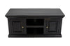 Fornby TV-Bänk 116 cm