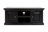 Fornby TV-Bänk 116 cm