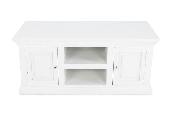 Fornby TV-Bänk 116 cm