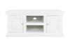 Fornby TV-Bänk 116 cm