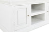 Fornby TV-Bänk 116 cm