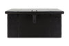 INDIA Kista 2-pack Svart