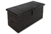 INDIA Kista 2-pack Svart