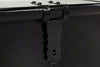 INDIA Kista 2-pack Svart