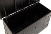INDIA Kista 2-pack Svart