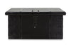 INDIA Kista 2-pack Svart