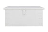 INDIA Kista 2-pack Vit