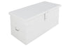 INDIA Kista 2-pack Vit