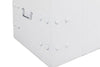 INDIA Kista 2-pack Vit